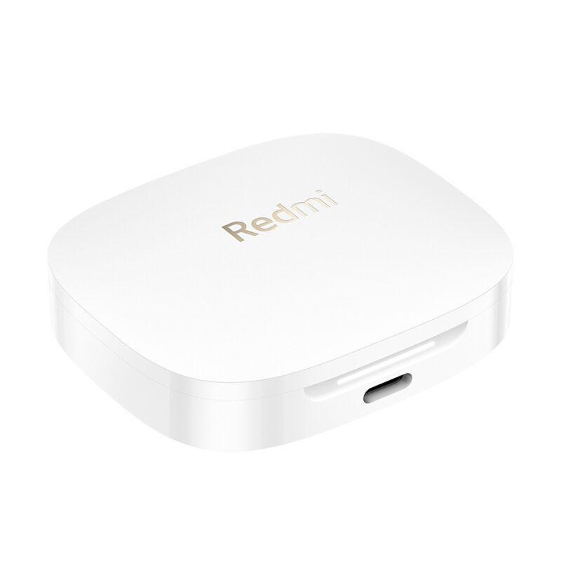 Xiaomi wireless earbuds Redmi buds 6, , medium-null