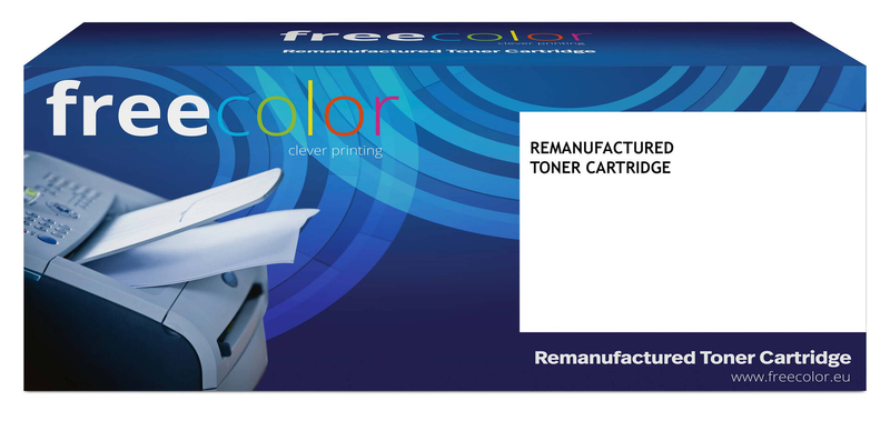 Freecolor toner hp w2212a yellow chip 1250p compatible toner cartridge / 1,250 pages, , medium-null