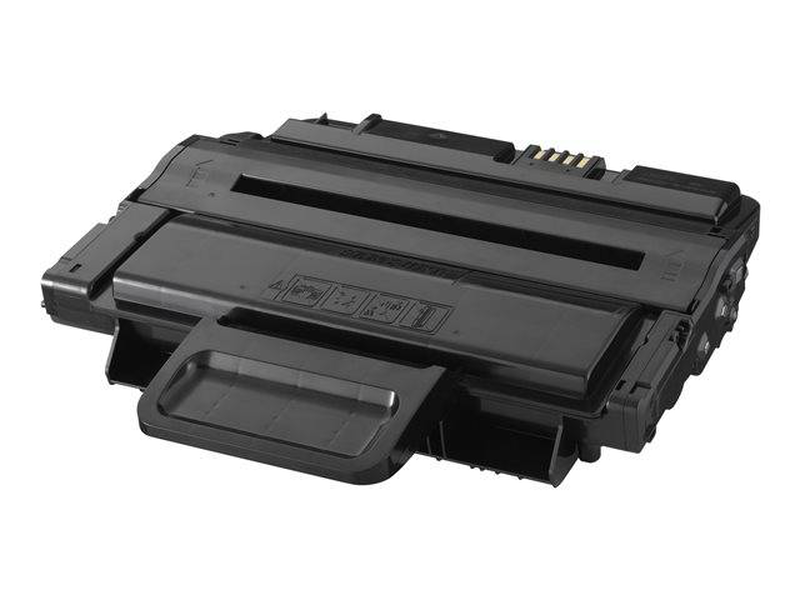 Samsung sv004a mlt-d2092s black original toner cartridge for scx-4824 scx-4828 ml-2855 &ndash; up to 2,000 pages-null