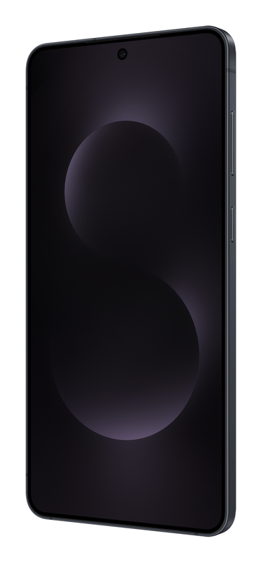 Samsung galaxy s25 edge s937 5G  12GB ram-null
