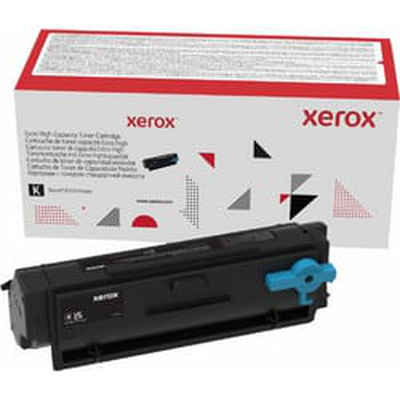 Xerox toner 006r04403 for b235v  ( 3k ), , medium