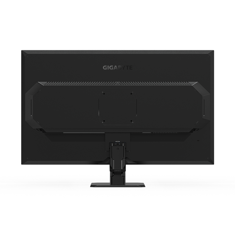 Gigabyte gs32qa 31.5" monitor ips hdr freesync premium qhd 2560x1440-null