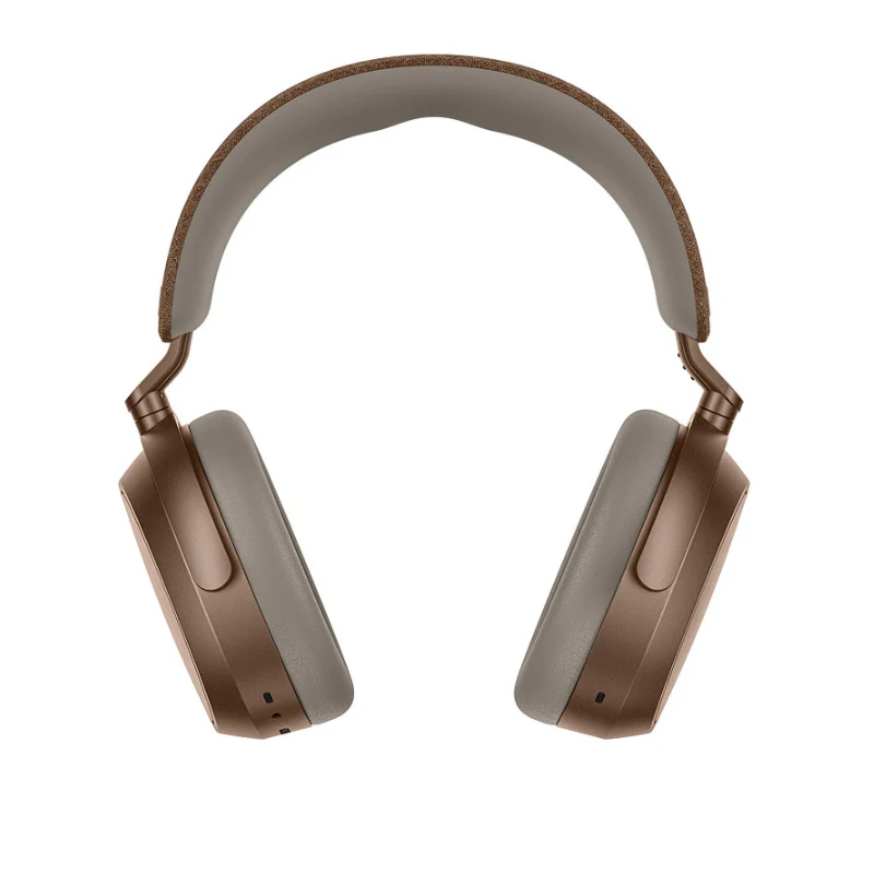 Sennheiser momentum 4 over ear wireless headphones bluetooth with 38 operating hrs black-null