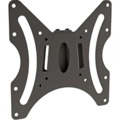 InLine Wall Bracket for TFT 58-107cm 23-42" max. 30kg
