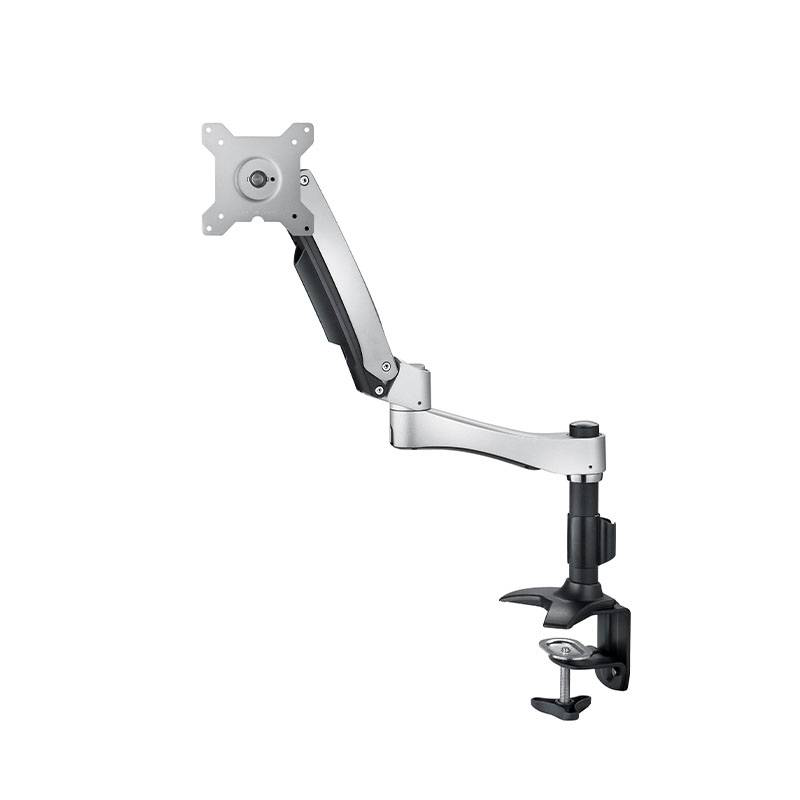 Ag neovo dmc-01 desk clamp monitor arm dmc0101000000 for 15-24" up to 10kg vesa black-null