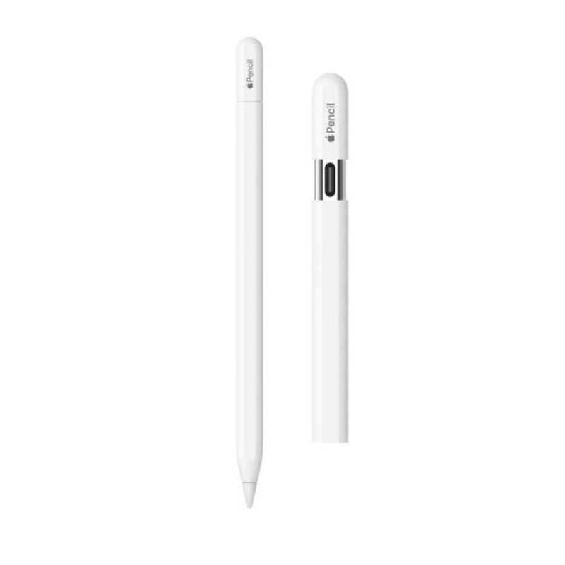 Product image: Apple pencil 2023 (USB-c), , medium-null