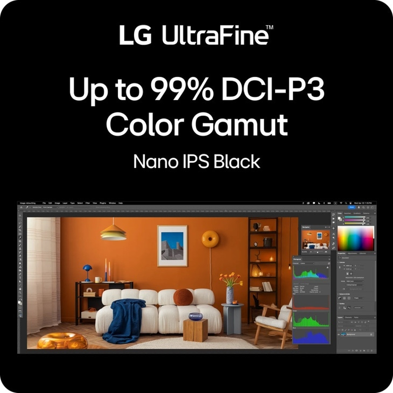 Lg ultrafine 40u990a-w 40" &omicron;&theta;ό&nu;&eta; curved 120hz 5120x2160-null