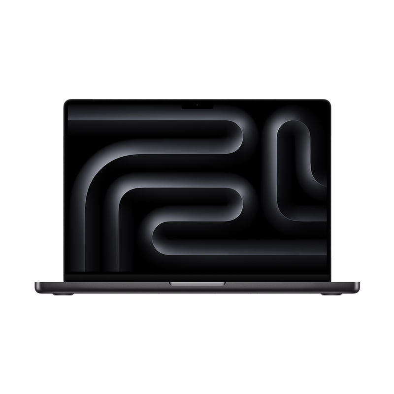 Apple MacBook pro 14" (m5/16GB/1TB)-null