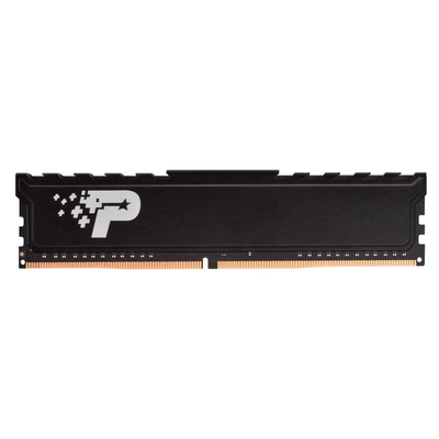 32GB ddr4 3200mhz patriot signature premium dimm (psp432g3200h1), , medium