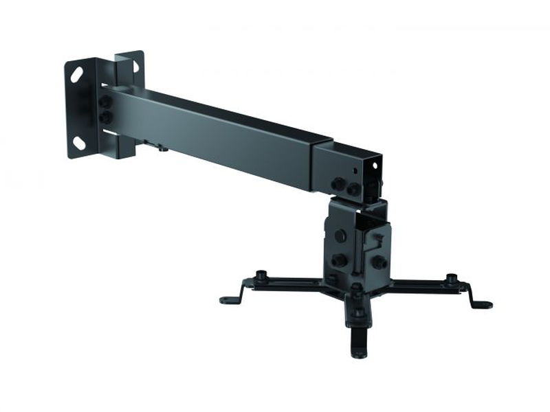 Equip projector ceiling wall mount bracket-null