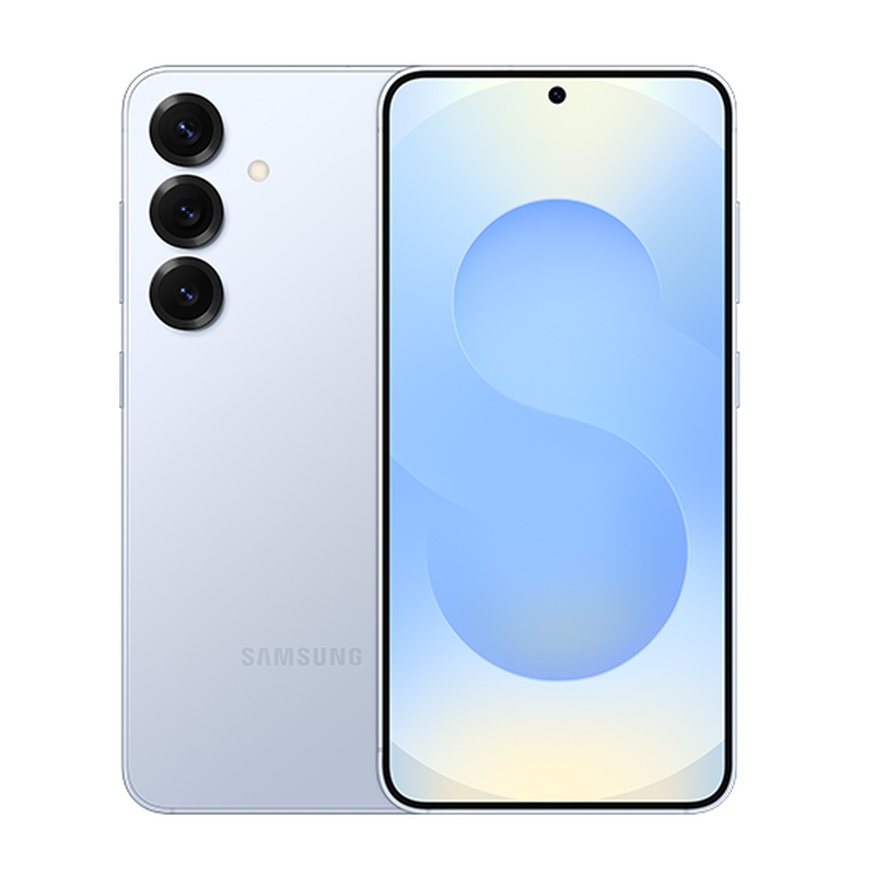 Samsung galaxy s25 s931 mobile phone 5G (12GB/256GB)-null