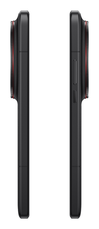 15 ultra 16GB/512GB 5g-null