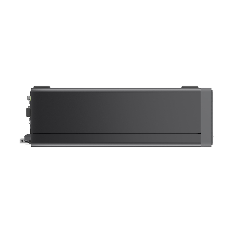 Lenovo thinkcentre neo 30s Gen 5 sff core i5-13420h 16GB 512GB SSD windows 11 pro-null