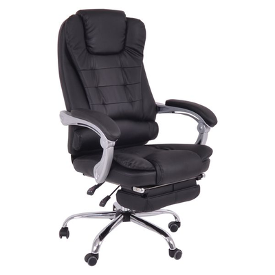 Bf9700 black, , medium