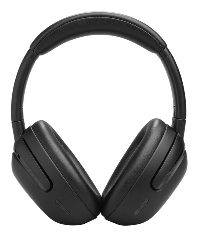Jbl tour one m3 on ear wireless headphones bluetooth with 40 hrs black-null