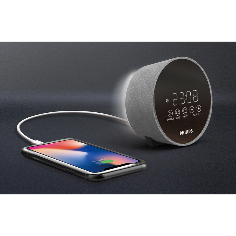 Product image: Tadr402-null