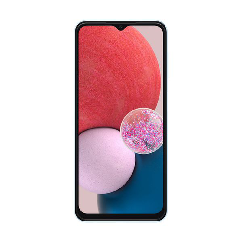 Samsung galaxy a13 32GB image number null