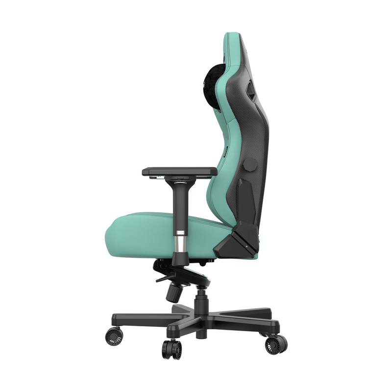 Kaiser 3 xl green, , medium image number null