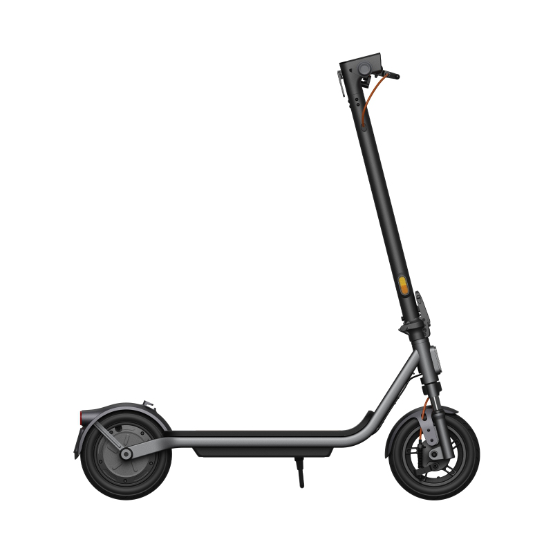 Xiaomi electric scooter series 6, , medium-null