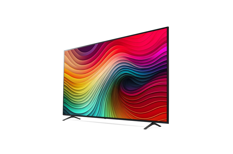 Lg smart TV 86" 4k nanocell nano81t6a, , medium-null
