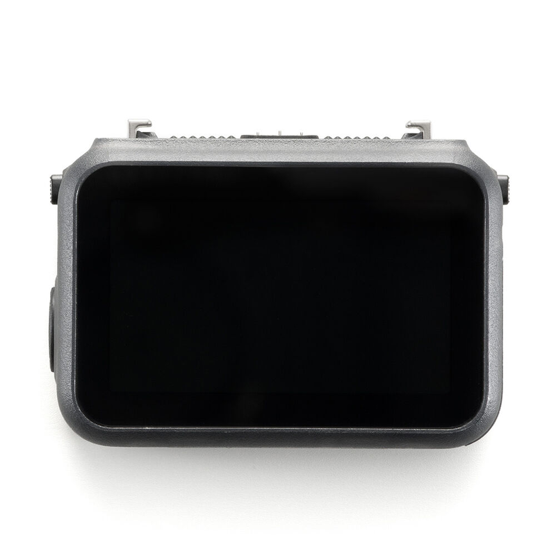 Osmo nano standard combo 128GB-null