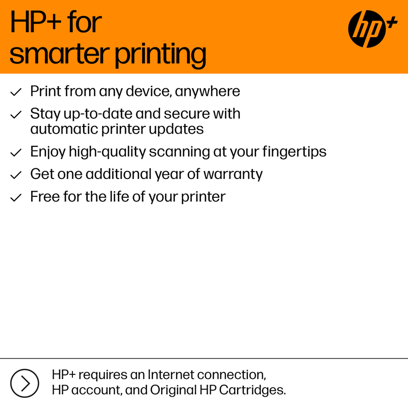 Hp 9120e multifunction printer inkjet, , medium-null