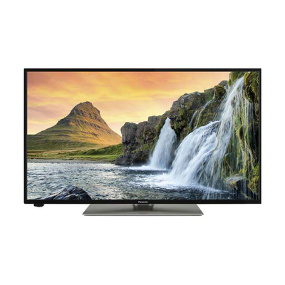 Panasonic tx32ms490e 32" full HD led TV