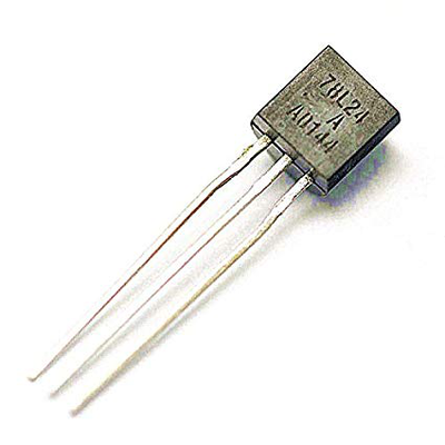 78l24 ic voltage regulator 24v 1.5 x2, , medium