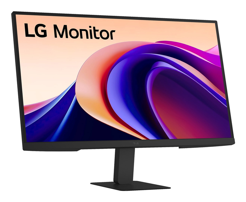 Lg 27u631a-b 27" monitor ips hdr 100hz qhd 2560x1440, , medium-null