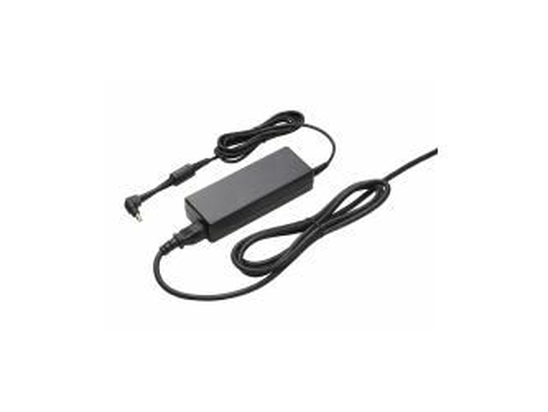 Panasonic cf-aa5713a2e - power adapter - ac 100-240 v - united kingdom - for toughbook 55, , medium-null