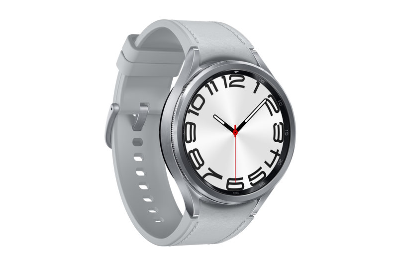 Galaxy Watch6 classic 47mm 4G-null