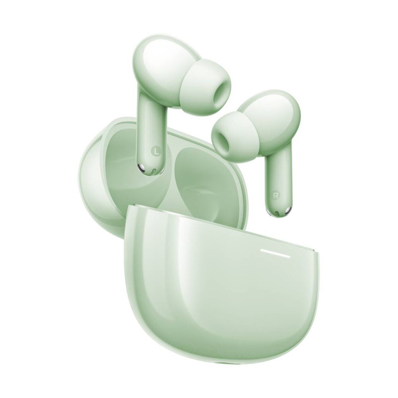 Redmi buds 8 green-null