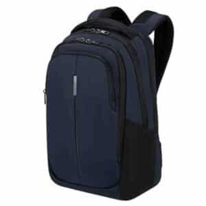 Sa2187 15.6&Prime; backpack guardit 3.0 blue, samsonite, , medium-null