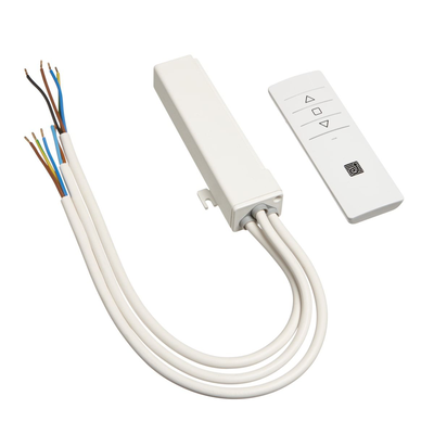 Vogels ppa902 wireless remote for ppl lifts, , medium