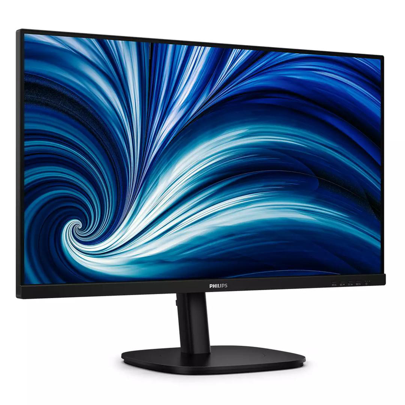 Philips 3000 series 32b2n3500 31.5" ips qhd 2560x1440 100hz 4ms 10-bit business monitor-null