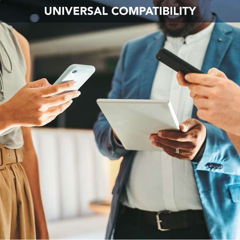 Cellularline power bank 20000mAh 20w-null