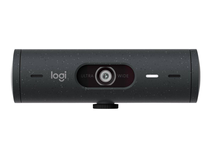 Logitech brio 505FHDhdr 30fps webcam USB-c/Type-C (960-001459), , medium-null