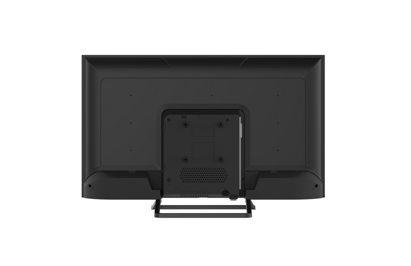 Tesla TV 32" HD 32e325bh-null