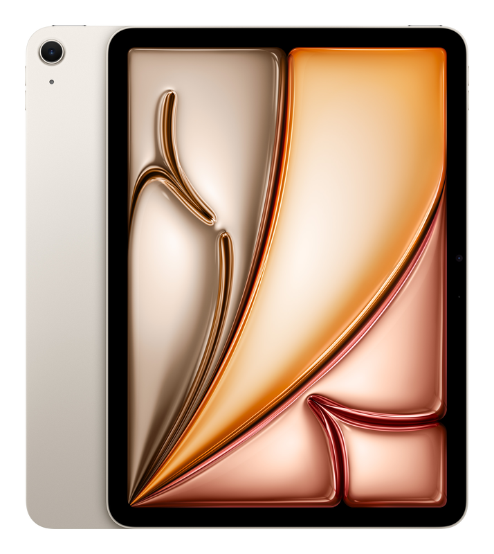 Apple ipad Air m3 11" (8GB/128GB) Wi-Fi-null
