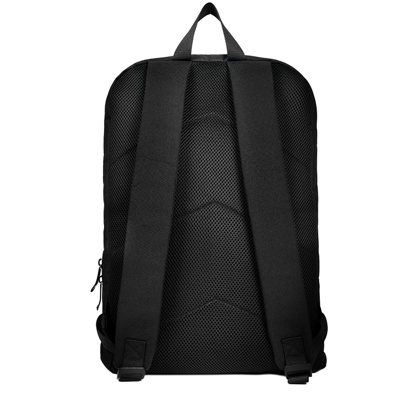 Machenike b220 15/6 laptop backpack-null