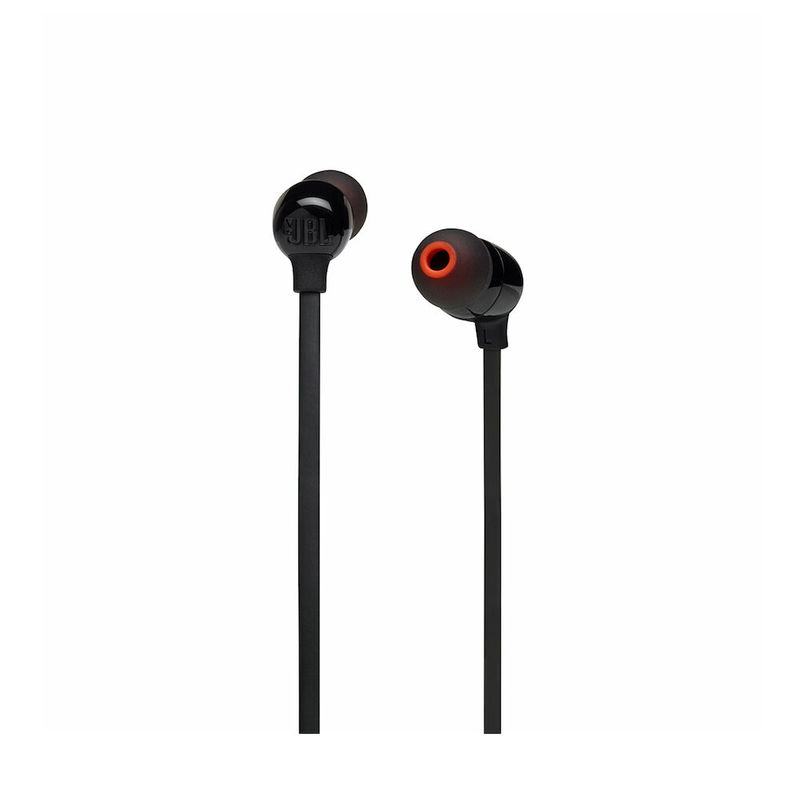 Tune 125bt black-null