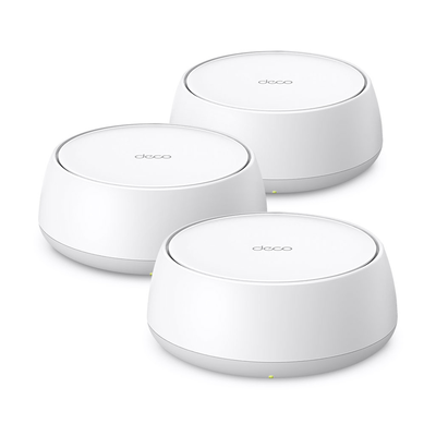 Deco be25 (3 pack) Wi-Fi 7, , medium
