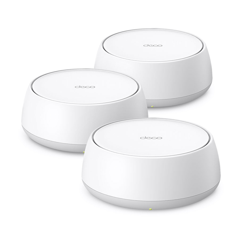 Deco be25 (3 pack) Wi-Fi 7, , medium-null