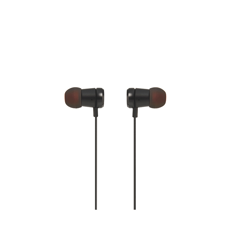 T290 black image number null