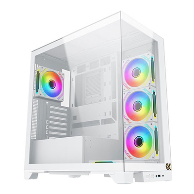 Aeneas gaming pc