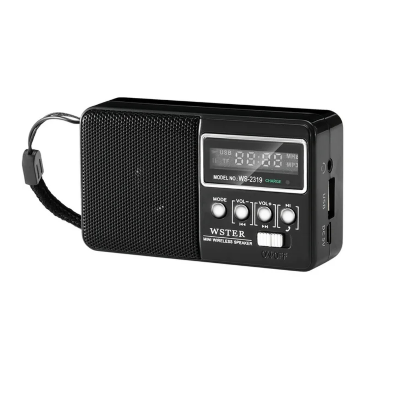 &Epsilon;&pi;&alpha;&nu;&alpha;&phi;&omicron;&rho;&tau;&iota;&zeta;ό&mu;&epsilon;&nu;&omicron; &rho;&alpha;&delta;&iota;&omicron;&phi;&omega;&nu;ά&kappa;&iota; andowl bluetooth/fm/ USB/aux-null