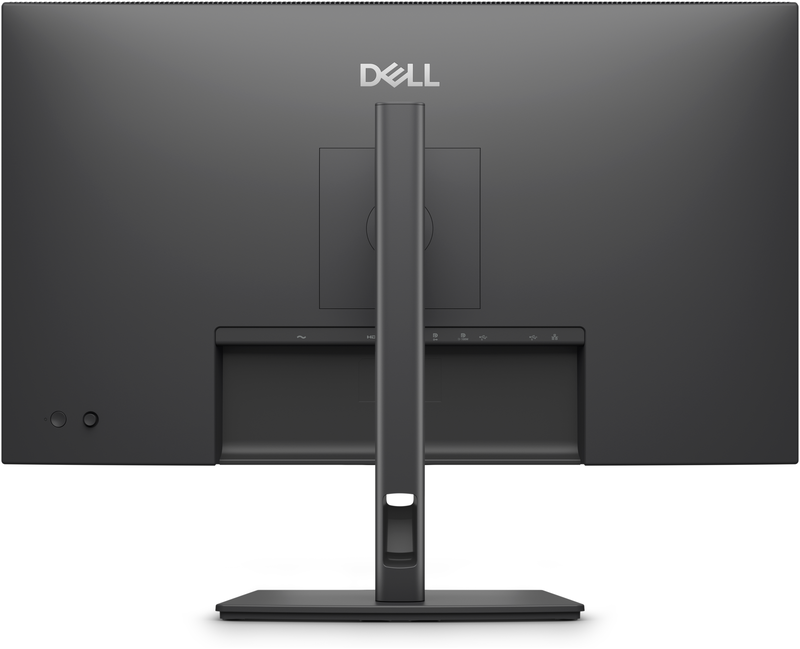 Dell pro p2726he 27" &omicron;&theta;ό&nu;&eta; ips 120hz 1920x1080-null