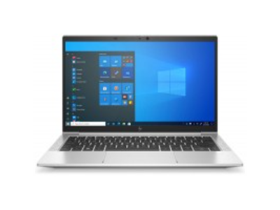 Hp elitebook 835 g8 &phi;&omicron;&rho;&eta;&tau;ό&sigmaf; &upsilon;&pi;&omicron;&lambda;&omicron;&gamma;&iota;&sigma;&tau;ή&sigmaf; 13.3" (ryzen 5 5650u/8GB/256GB), , medium