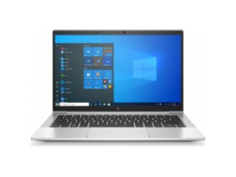 Hp elitebook 835 g8 &phi;&omicron;&rho;&eta;&tau;ό&sigmaf; &upsilon;&pi;&omicron;&lambda;&omicron;&gamma;&iota;&sigma;&tau;ή&sigmaf; 13.3" (ryzen 5 5650u/8GB/256GB)-null
