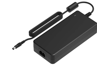 Netgear aps254w 254w power adapter | external power adapter, , medium